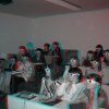 2009-10 &raquo; Physik-3d